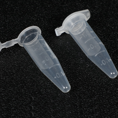 Tip Bottom Centrifugal Tube photo-4