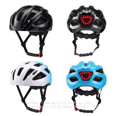 ZL-B019 Helmet Line-ROAD photo-2