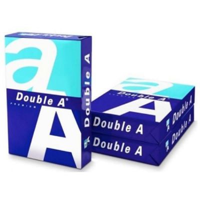 china Best quality A4 paper wholesale price wholesale A4 70gsm copypaper 500 sheets/80 GSM A4 Copy Paper