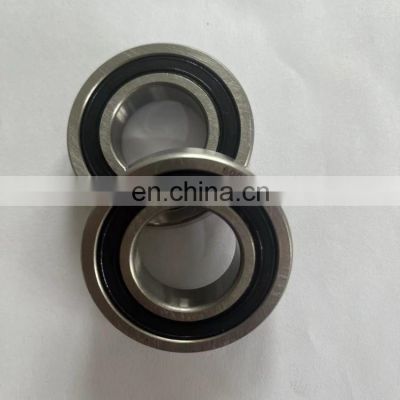 deep groove ball bearing 6007-2rs 6007-2rs1 6007-n bearing 6007-nr