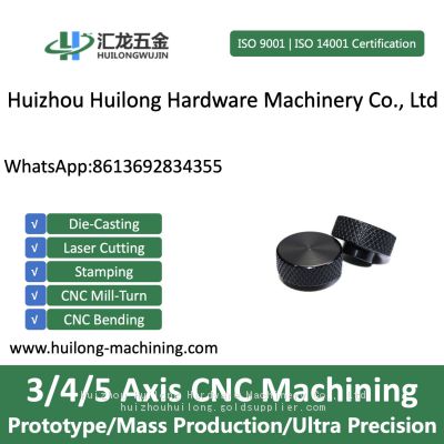 Plastic Part Factory Machining Service Machined Turned Lathe Machine Spare Plastic Fabrication Cnc Machining Milling Mechanical Parts