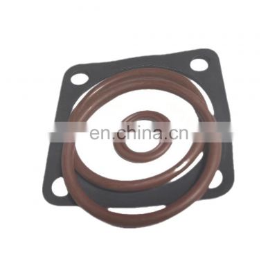 Best price gearbox spare parts small 8-speed 9-speed 10-speed 12-speed 16-speed shift cylinder repair kit