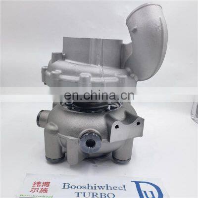 K27 53279707500 53279707501 3802151 3584053 3802152 3584138 Marine Turbo 53279887500 photo-5