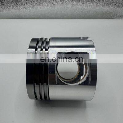 C9 Diesel Engine E330D 336D Piston 385-1657 Piston Skirt 324-7380 for Caterpillar C7 C9 C13 1979345 photo-4