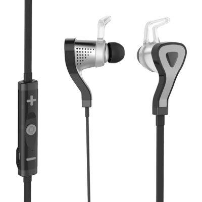 Sports Bluetooth Earbuds in a Variety of Colors OEM/ODM Accepted M7