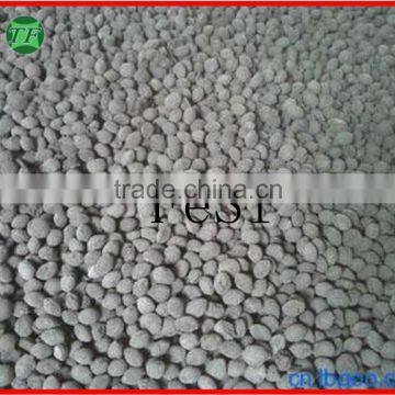 ferro silicon manganese Fe SI Mn Ball nodulizer
