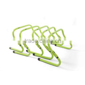 Speed Hurdle