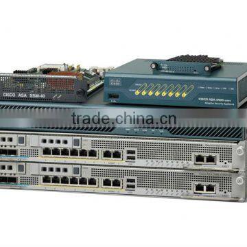 cisco router asr 1001