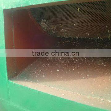 wood cheap machine Sawdust machine