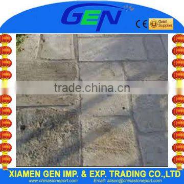 chinese Limestone supplier