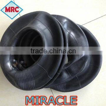 China Inner Tube for Small Wheel 10inch 2.50-4 Quality Choice photo-3