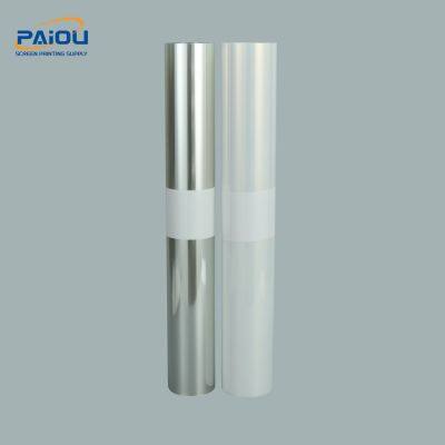 DTF Heat Transfer Film photo-3