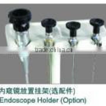 Endoscope Holder for ent treatment Unit