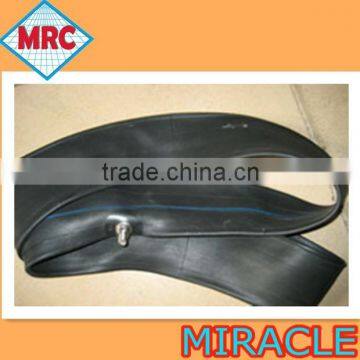 High Quality Boy Motorcycle Inner Tube 300-17