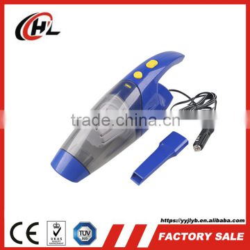 the best high quality wet dry vacuum