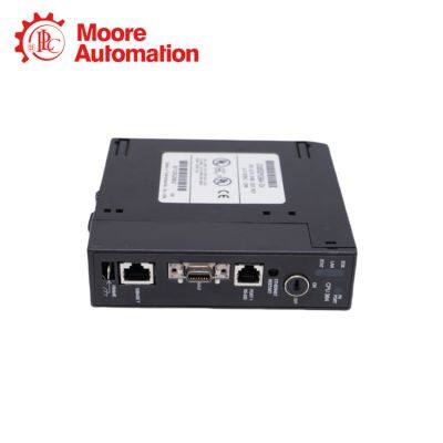 GE IC693CPU364 Series 90-30 CPU Processor Module IN STOCK photo-2