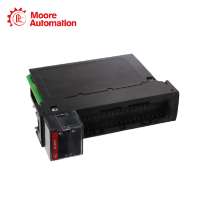 Allen Bradley 1756-IM16I ControlLogix I/O Modules In Stock photo-4