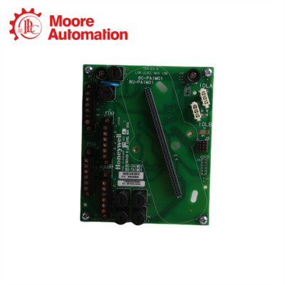 HONEYWELL 8C-TAIM01 51306999-175 Analog Intput Module NEW