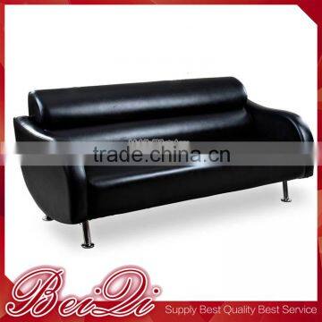 Wholesales Modern Salon Waiting Chairs Manufacturer