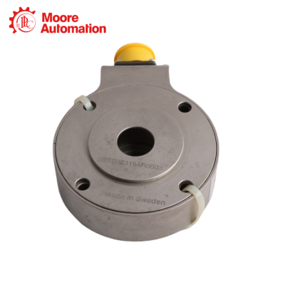 ABB PFRL101A-0.5KN 3BSE023314R0003 photo-4