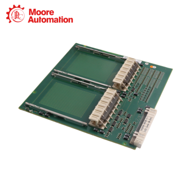 ABB PM154 3BSE003645R1 photo-3