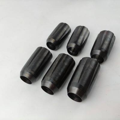 Heavy Truck Diesel Engine Parts Injector Cup Retainer 3066693 for QSB QSC QSL Engine photo-3