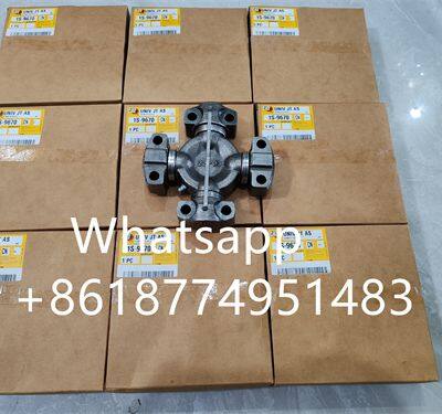 Caterpillar D7F universal joint 1S-9670