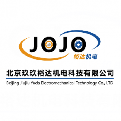 Beijing Jiujiu Yuda Electromechanical Technology Co., Ltd.