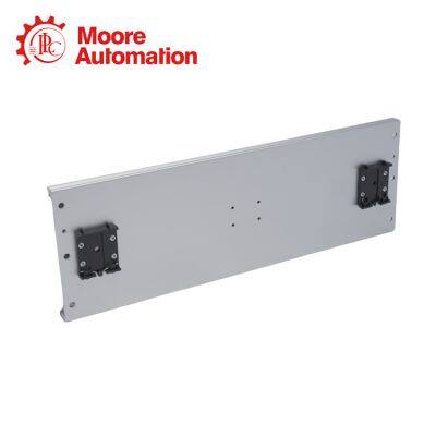 ABB	HIEE300661R0001 UPC090AE01