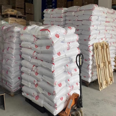 PP Taiwan Plastic T4002 Random Copolymer of PP; Extrusion Blow Molding Grade; Excellent Transparency; Chemical Resistance; for Blow Molding T4002 photo-5