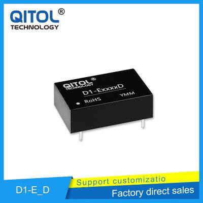 D1-E0505D-1WR3 photo-1