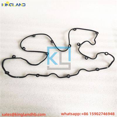 Engine Parts 2806 Gasket, Rocker Box Cover CH11353 Fit for Perkins photo-2