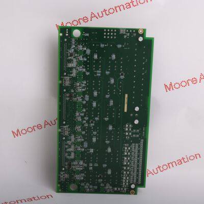 GE IS200TREGH1B photo-4