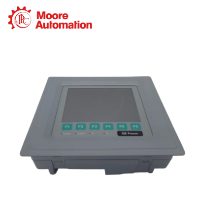GE DP320T-EM