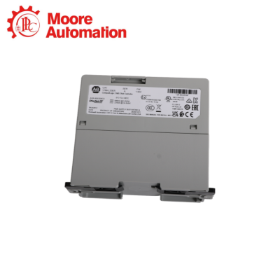 Allen Bradley1769-L33ER photo-2