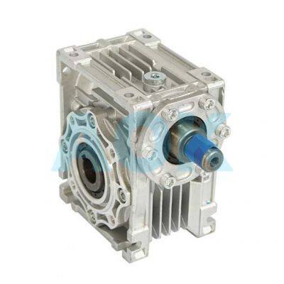 Single Shaft Reducer photo-2