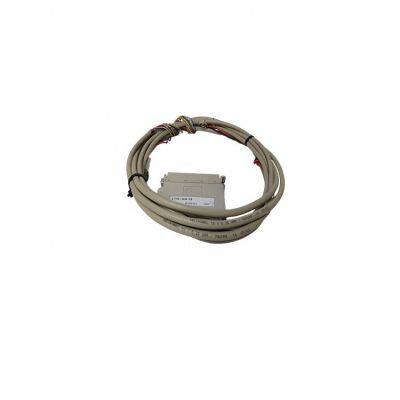 Z7127 Provides 16-bit Resolution for Each Channel VZ3000 UAZ3455/3475 photo-5