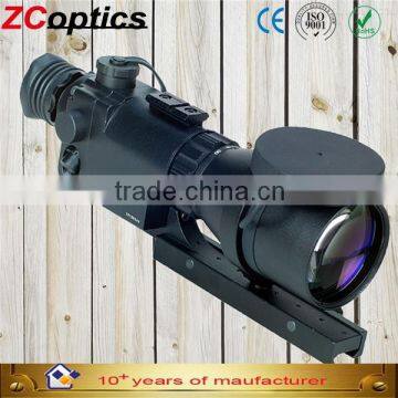 retractable monocular telescope recording telescope rm490 military boats for sale