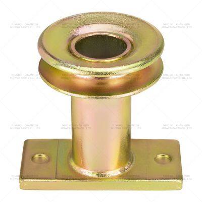 0474 Lawn Mower Blade Adapter 687-02220 Z Sc Hw Hw Ez EQ EQ 500z 500hw 500ez 500e 500