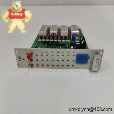Eaton CS‑TX3‑3.81×2.54‑64TW Pluggable Terminal Block – High‑Density, Dual‑Pitch Connector for Control and I/O Boards