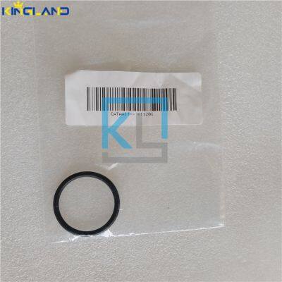 Excavator/ Generator Engine O-ring 6I1201 6I-1201 Fit For CATERPILLAR