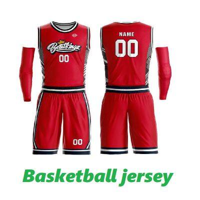 Olive Jersey, Football Jersey, Basketball Jersey