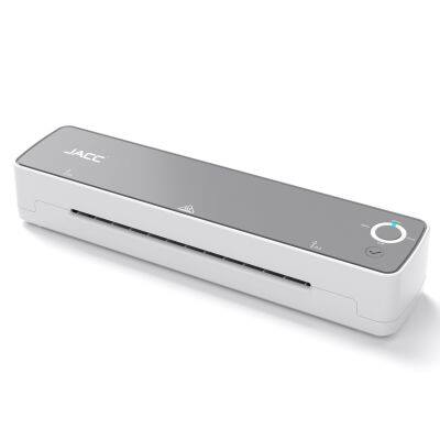 China Manufacturer Original And Wireless A4 Paper Mobile Printer Machine