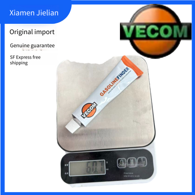 Gasoline Finder Oil Testing Paste, Vecom Oil Measuring Paste From the Netherlands photo-5