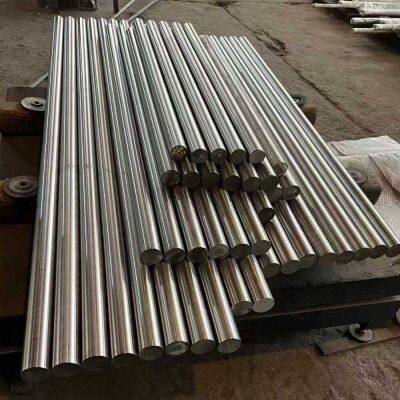 Inconel 693 UNS N06693 Platte/Stab/Draht/Rohr/Rohrarmaturen/Schmiedeteile, Vorrat vorhanden & maßgeschneiderter Service