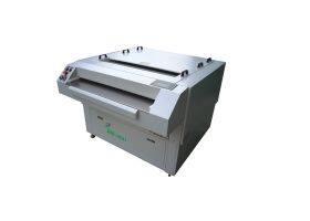 Developing Machine photo-2