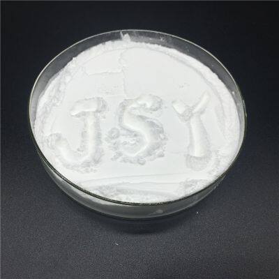 High Purity Monodisperse Silicone Microspheres for Electronics & Insulation