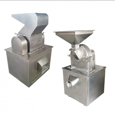 Roast Machine Hot Sale Automatic Stainless Steel Cashew Nut Groundnut Small Nut Roasting Machine