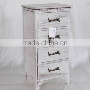 Antique Furniture , Solid Wood Cupboard design
