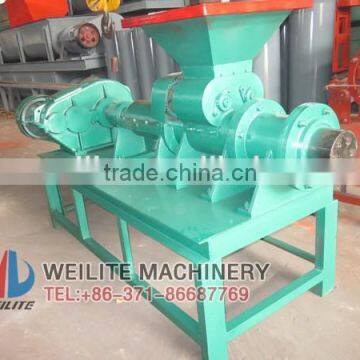 Coal Rods Making Machine, Coal Rods Maker, Coal Rods Maker for Sale photo-2